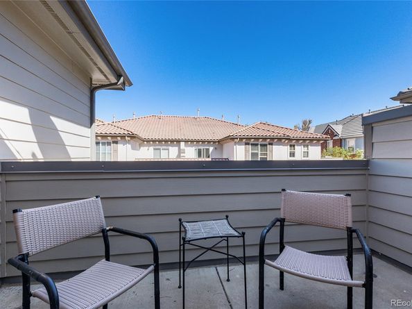 22932 E Ontario Drive 102, Aurora CO 80016