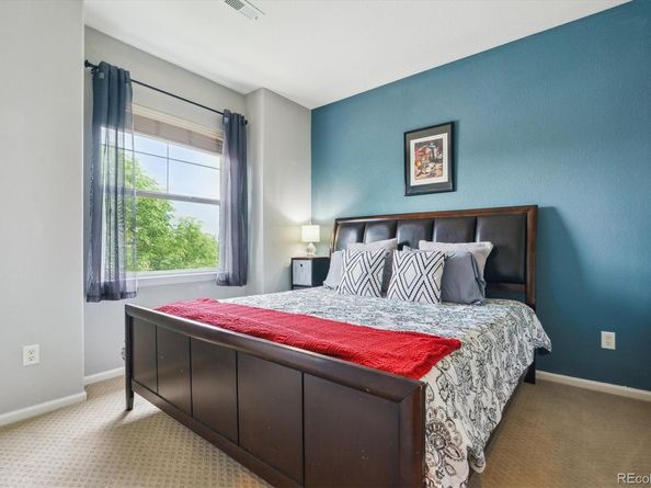 22932 E Ontario Drive 102, Aurora CO 80016