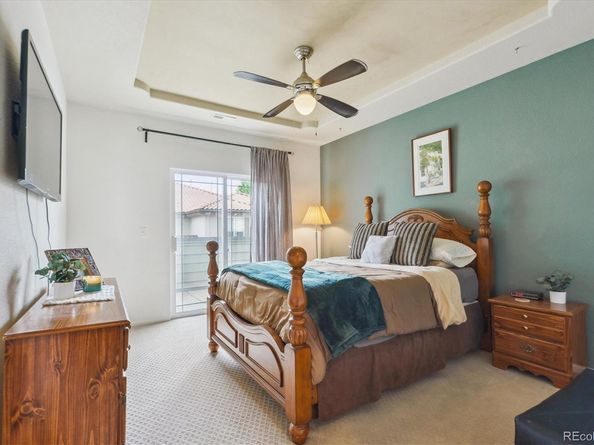 22932 E Ontario Drive 102, Aurora CO 80016