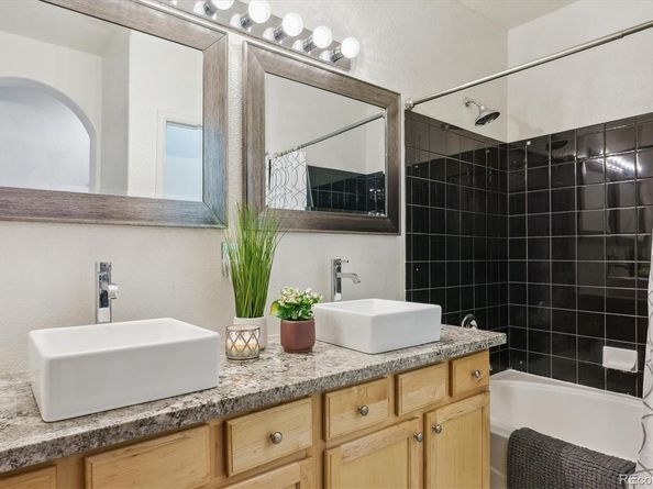22932 E Ontario Drive 102, Aurora CO 80016