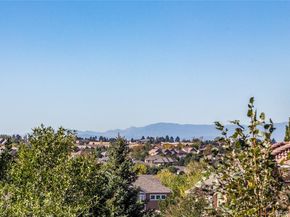 22932 E Ontario Drive 102, Aurora CO 80016