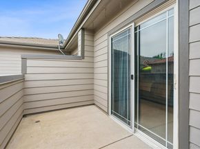 22932 E Ontario Drive 102, Aurora CO 80016