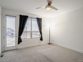 5540 Valentia Court, Denver CO 80238