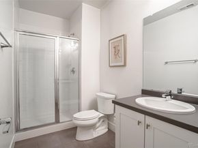 5540 Valentia Court, Denver CO 80238