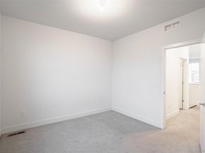 5540 Valentia Court, Denver CO 80238