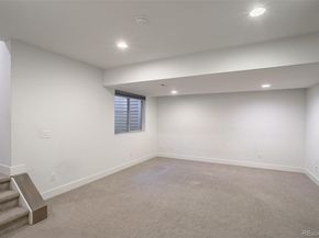 5540 Valentia Court, Denver CO 80238