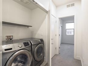 5540 Valentia Court, Denver CO 80238