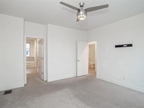 5540 Valentia Court, Denver CO 80238