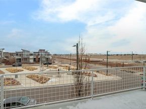 5540 Valentia Court, Denver CO 80238