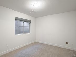 5540 Valentia Court, Denver CO 80238