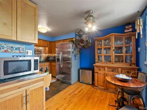 1350 Josephine Street 401, Denver CO 80206