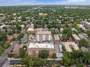 1350 Josephine Street 401, Denver CO 80206