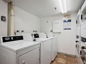 1350 Josephine Street 401, Denver CO 80206
