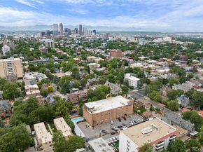 1350 Josephine Street 401, Denver CO 80206