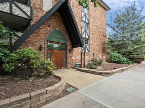 1350 Josephine Street 401, Denver CO 80206