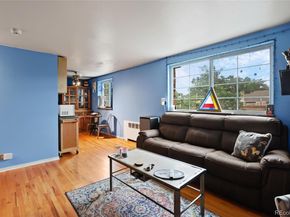 1350 Josephine Street 401, Denver CO 80206