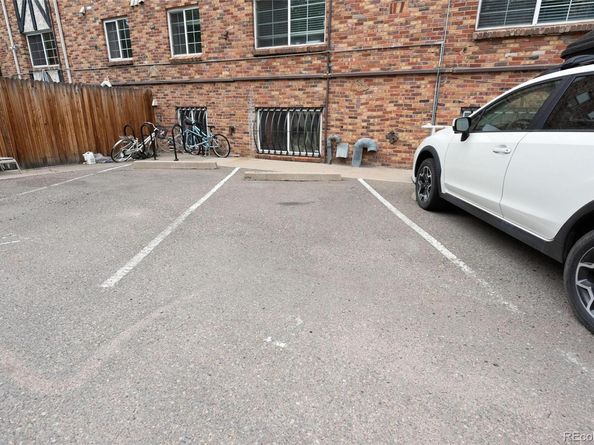1350 Josephine Street 401, Denver CO 80206
