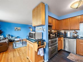 1350 Josephine Street 401, Denver CO 80206