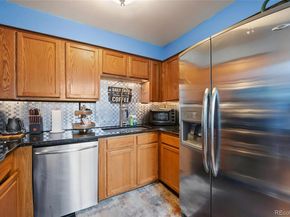 1350 Josephine Street 401, Denver CO 80206