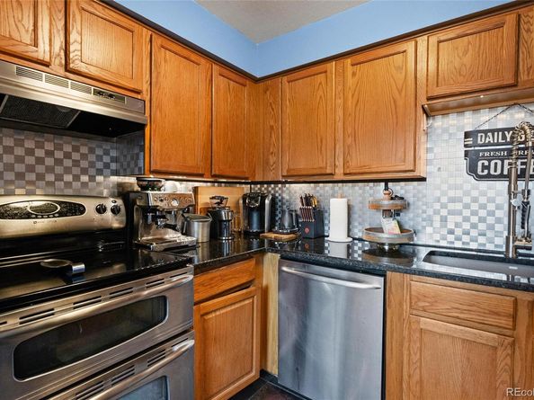 1350 Josephine Street 401, Denver CO 80206