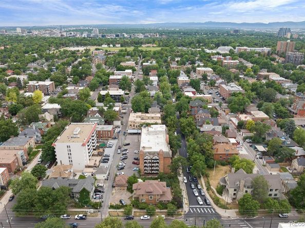 1350 Josephine Street 401, Denver CO 80206