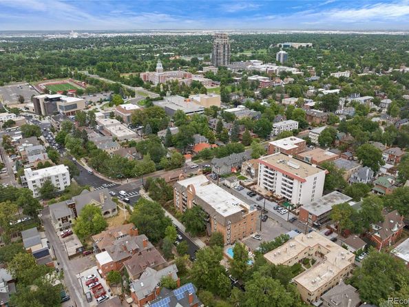 1350 Josephine Street 401, Denver CO 80206