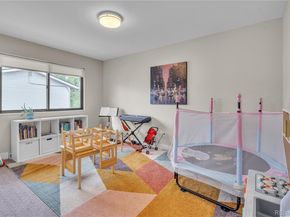 7391 S Costilla Street, Littleton CO 80120