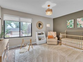 7391 S Costilla Street, Littleton CO 80120
