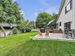 7391 S Costilla Street, Littleton CO 80120