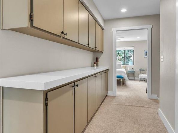 7391 S Costilla Street, Littleton CO 80120