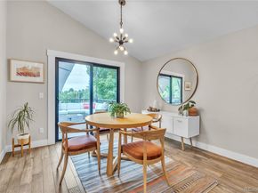 7391 S Costilla Street, Littleton CO 80120