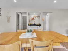 7391 S Costilla Street, Littleton CO 80120