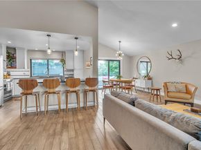 7391 S Costilla Street, Littleton CO 80120