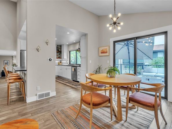 7391 S Costilla Street, Littleton CO 80120