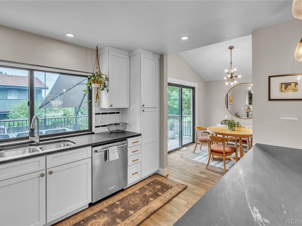 7391 S Costilla Street, Littleton CO 80120