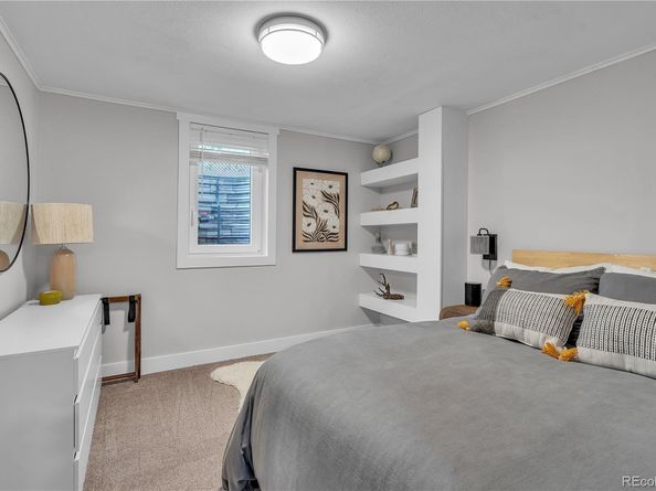 7391 S Costilla Street, Littleton CO 80120