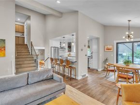 7391 S Costilla Street, Littleton CO 80120