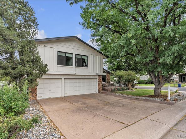 7391 S Costilla Street, Littleton CO 80120