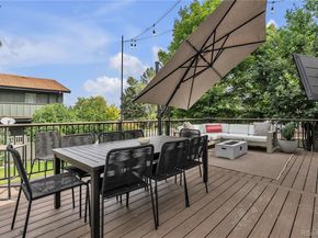 7391 S Costilla Street, Littleton CO 80120