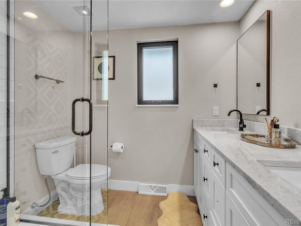 7391 S Costilla Street, Littleton CO 80120