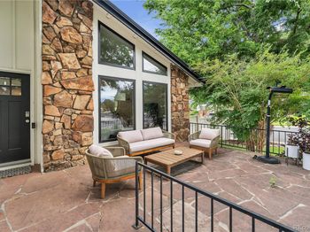 7391 S Costilla Street