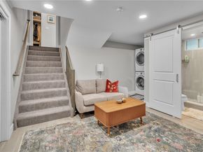 7391 S Costilla Street, Littleton CO 80120