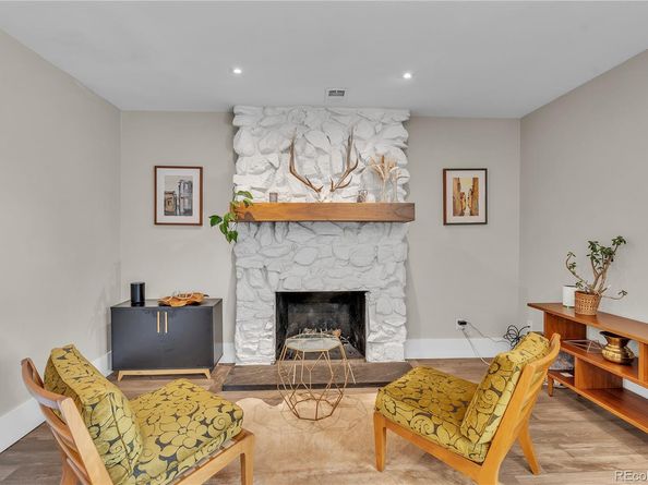 7391 S Costilla Street, Littleton CO 80120
