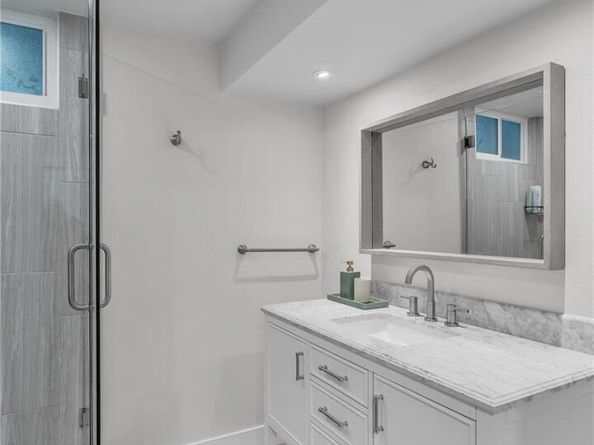 7391 S Costilla Street, Littleton CO 80120