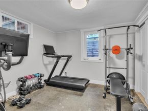 7391 S Costilla Street, Littleton CO 80120