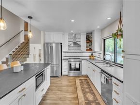 7391 S Costilla Street, Littleton CO 80120