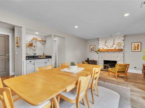 7391 S Costilla Street, Littleton CO 80120
