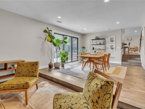7391 S Costilla Street, Littleton CO 80120