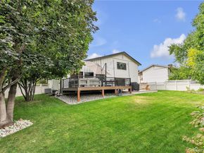 7391 S Costilla Street, Littleton CO 80120