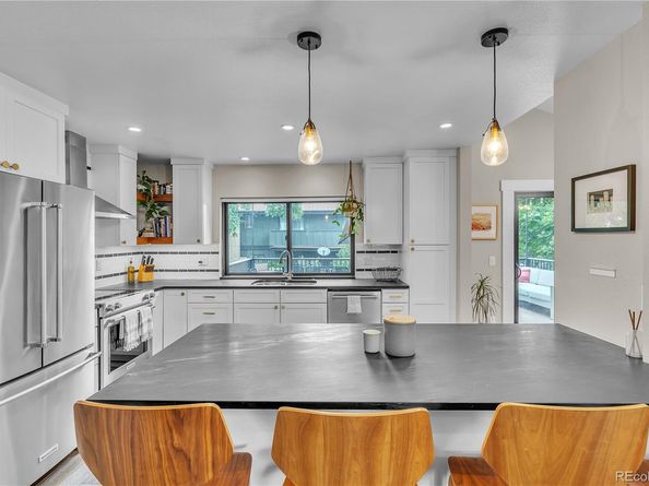 7391 S Costilla Street, Littleton CO 80120